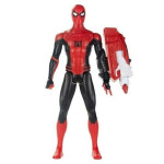 Postavička Spiderman ďaleko od domova Marvel Postavička Spiderman ďaleko od domova Marvel